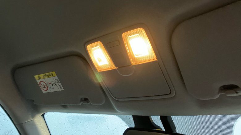 Hyundai i20 1.2 Blue Drive Sport Nav 3dr Petrol Hatchback